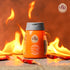 Ella Foods Sweet and Spicy BBQ Seasoning